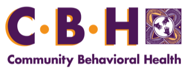 CBH-Logo-2019